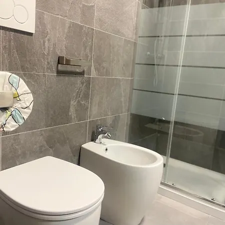 Casa Lalli Lecce Extérieur photo