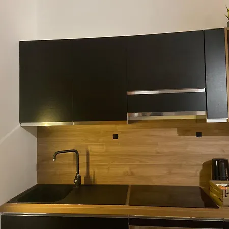 Casa Lalli Lecce Extérieur photo