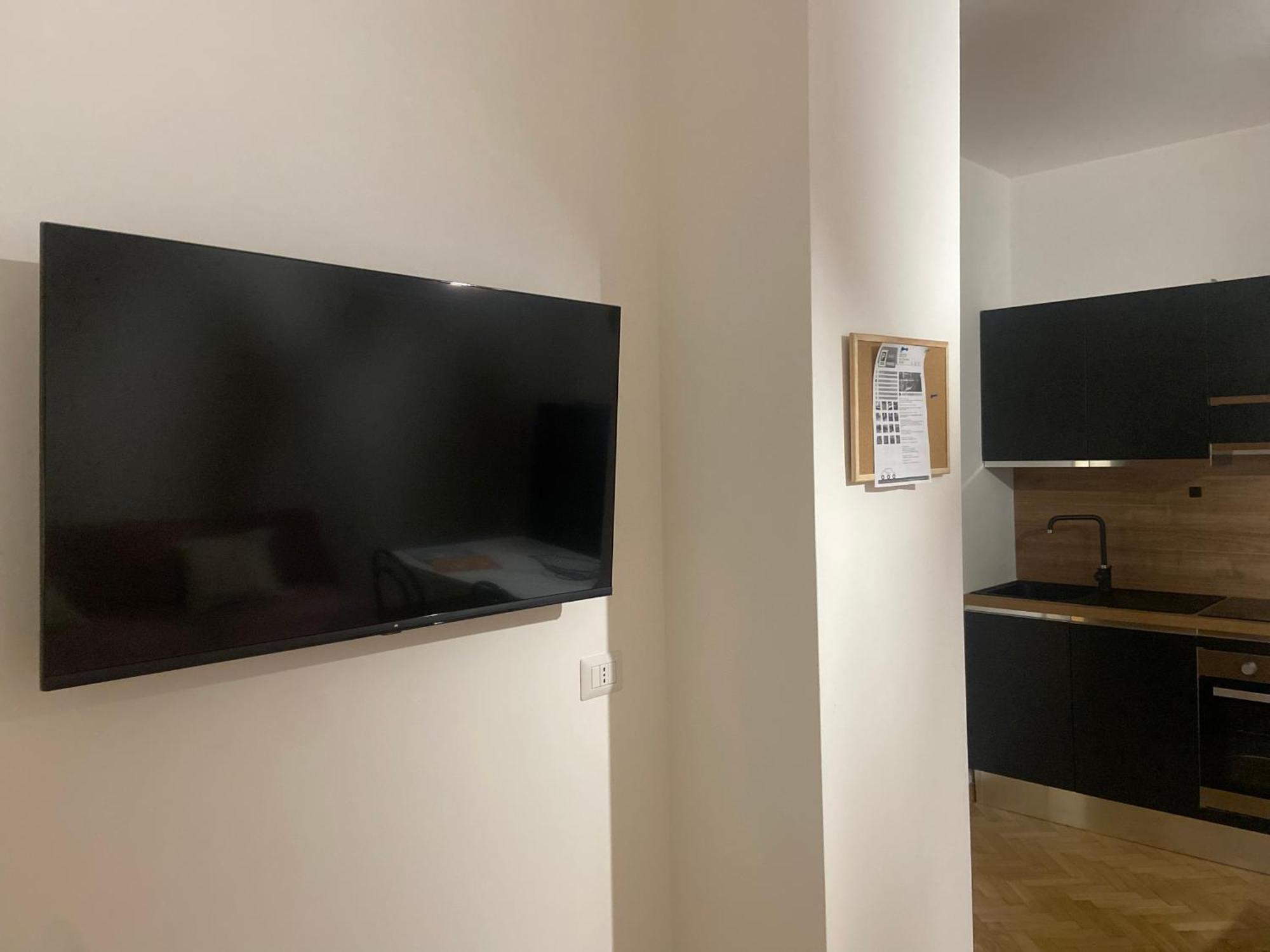 Casa Lalli Lecce